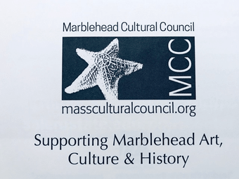 Marblehead Cultural Council