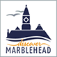 Discover Marblehead