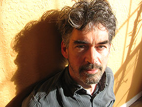 Slaid Cleaves