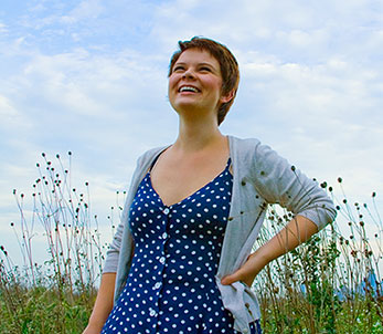 Heather Styka