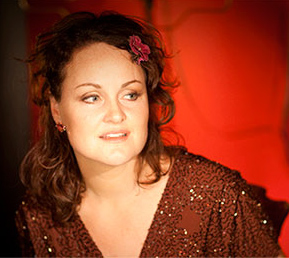 Anne Heaton