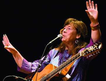 Claudia Schmidt