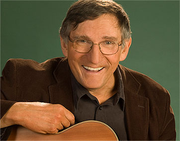 Bob Franke