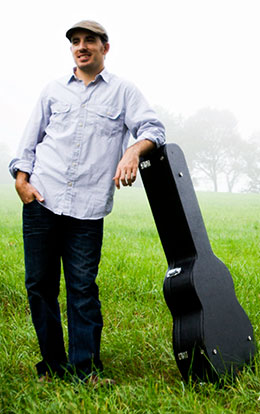 Sam Chase
