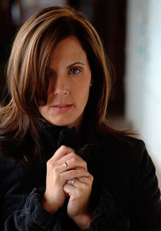 Lori McKenna