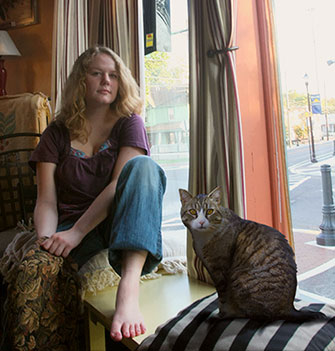 Carole King Songbook