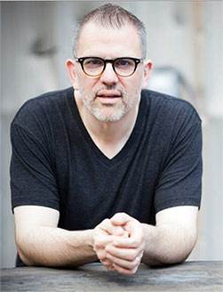 Jim Trick