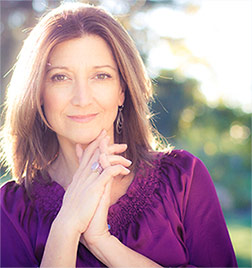 Barbara Kessler