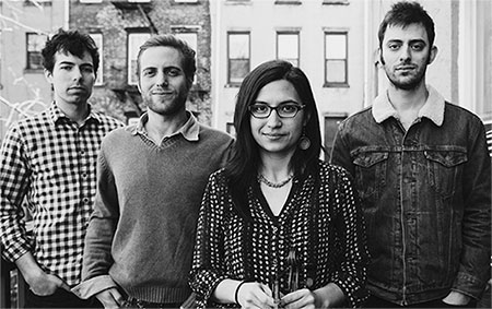 Cricket Tell the Weather