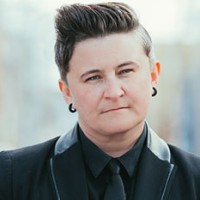 irish-mythen-1.jpg->description