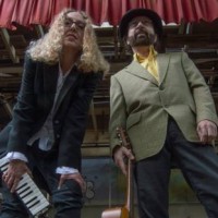 bird-mancini-photo-by-david-manch-1.jpg->description