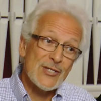 anthony-hedshot-t.jpg->description