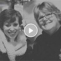 ksb-podcast.jpg->description