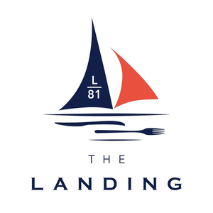 The Landing